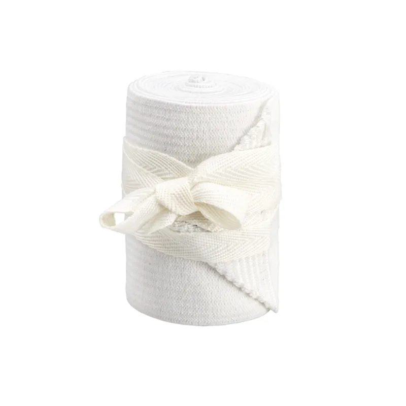 Cottage Craft Tail Bandage - White